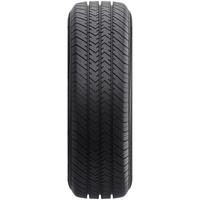 AUSTONE ASR71 225/55R17C 109/107H BSW