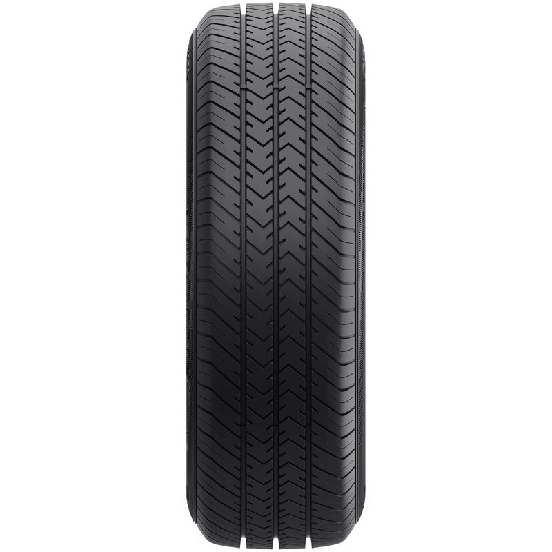 AUSTONE ASR71 225/55R17C 109/107H BSW