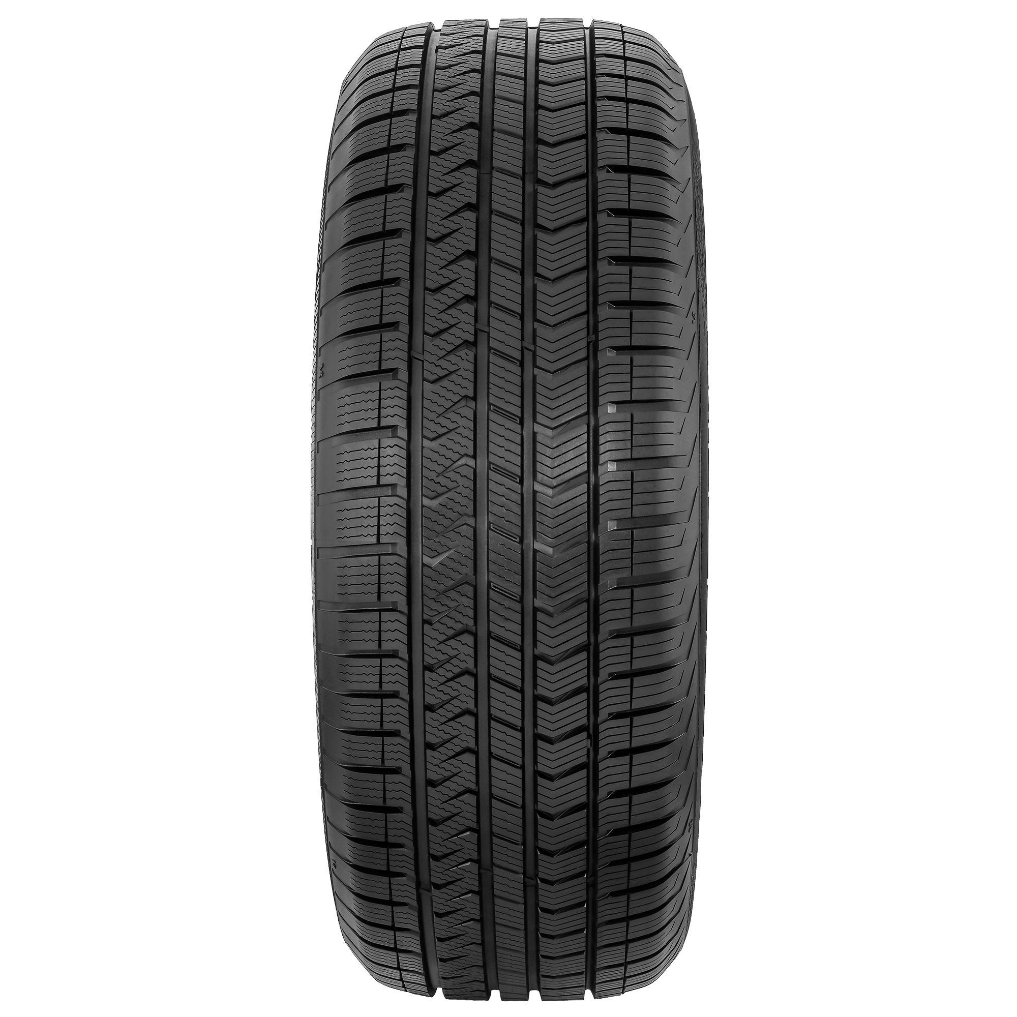 VREDESTEIN QUATRAC 5 155/70R13 75T