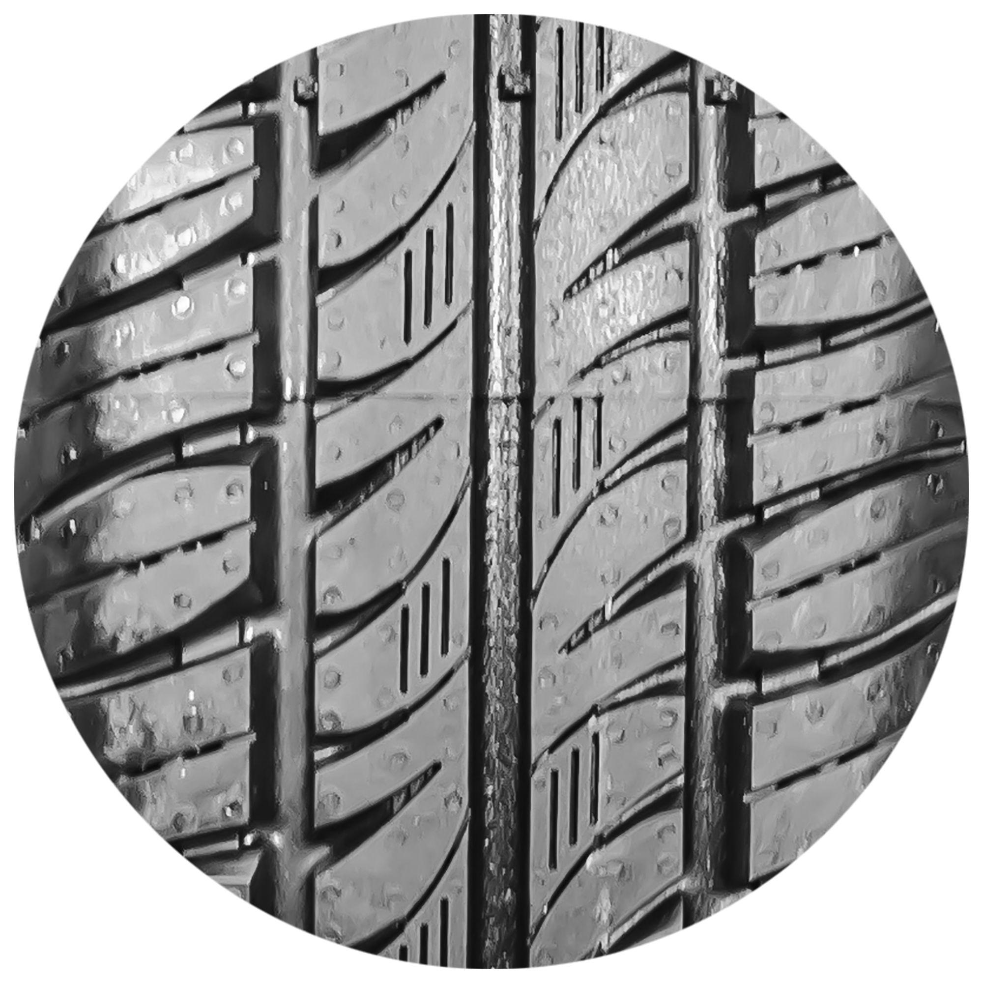 SEMPERIT COMFORT-LIFE 2 155/80R13 79T BSW