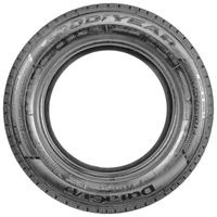GOODYEAR DURAGRIP 165/60R15 81T XL