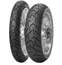 PIRELLI 120/70 R 19 M/C TL 60V SCORPION TRAIL II