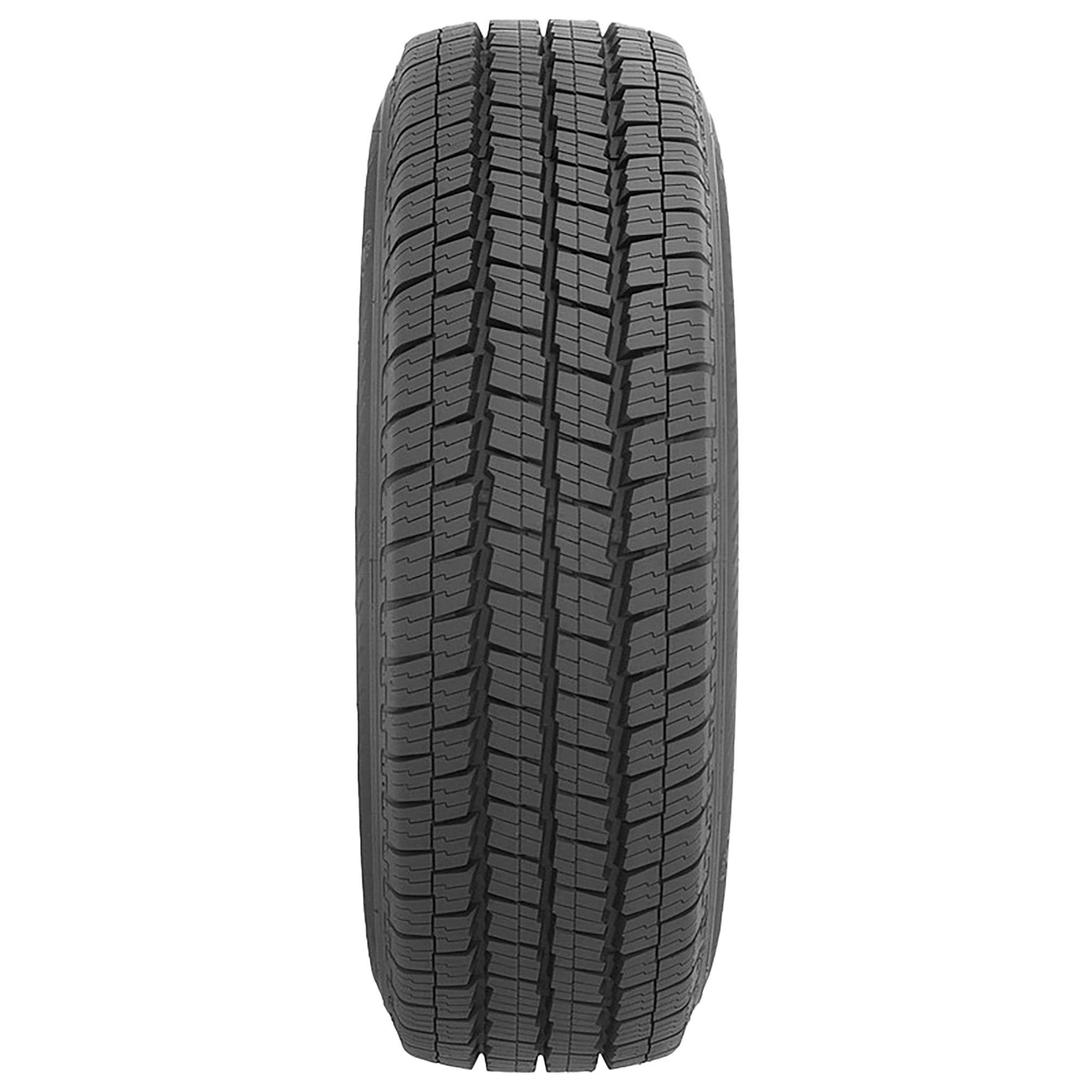 MATADOR MPS 125 VARIANT ALL WEATHER 205/65R15C 102/100T
