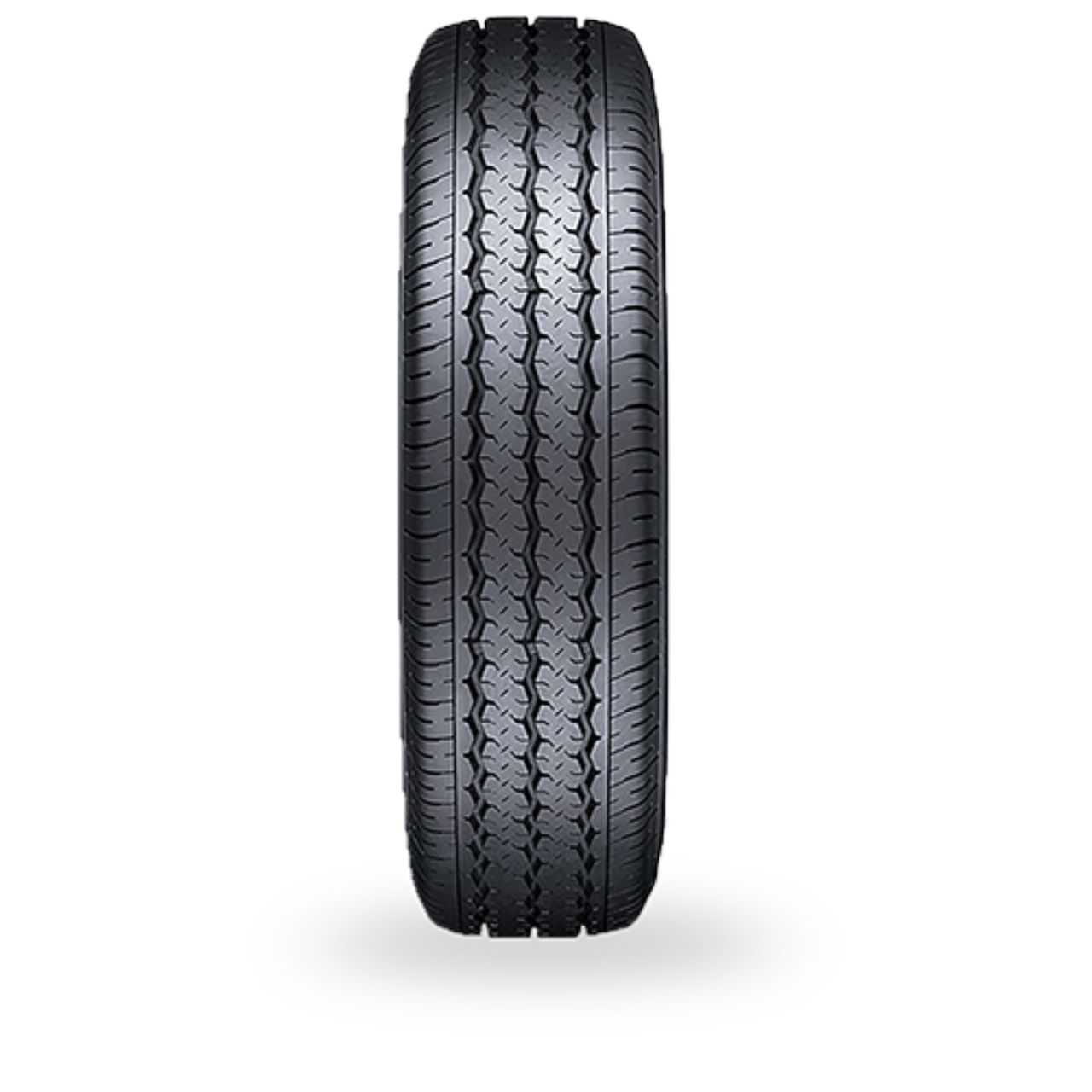 WANLI TRACFORCE SL106 175/R14C 99/98R