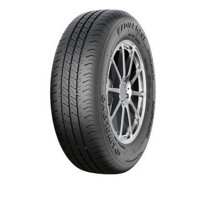 LINGLONG 165/70 R 13 TL 79N RADIAL R701 BSW M+S (CHN)