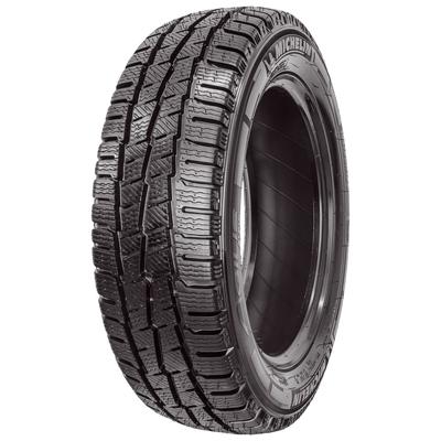 MICHELIN AGILIS ALPIN 195/60R16C 99/97T