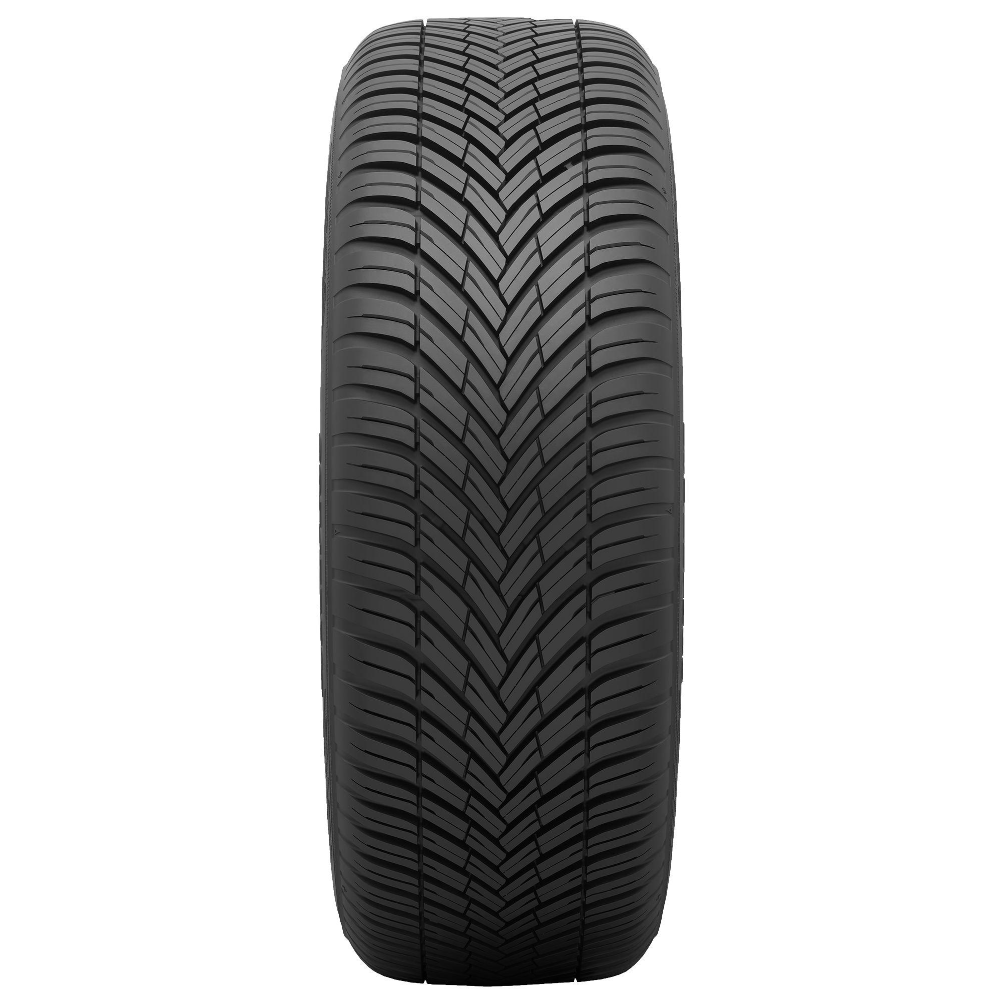 TOYO CELSIUS AS2 185/65R15 92V XL BSW
