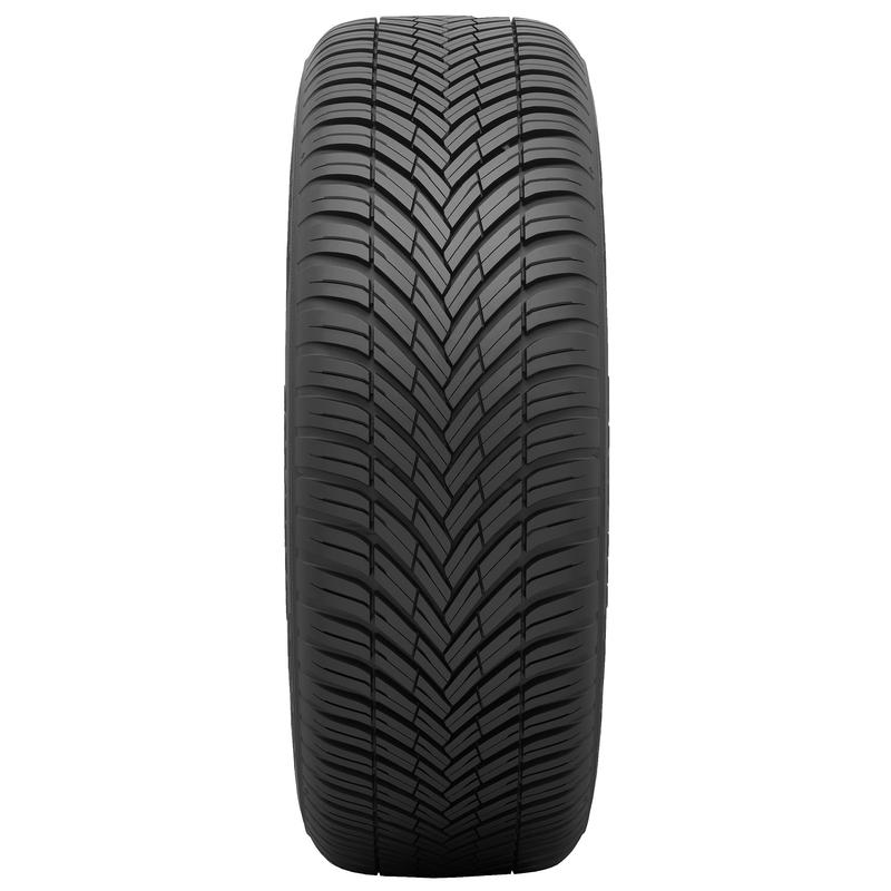 TOYO CELSIUS AS2 195/60R16 93V XL BSW