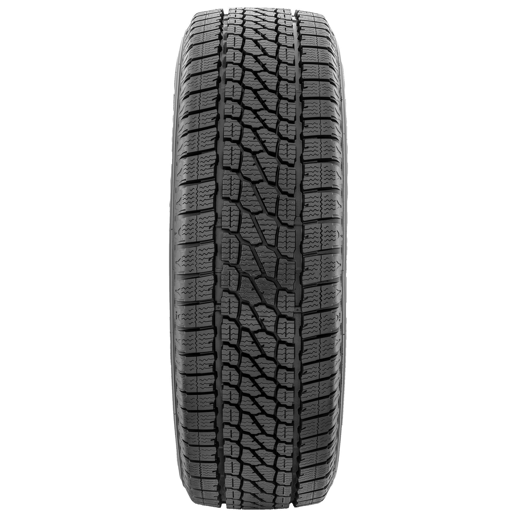 FIRESTONE VANHAWK 2 WINTER 215/70R15C 109/107R