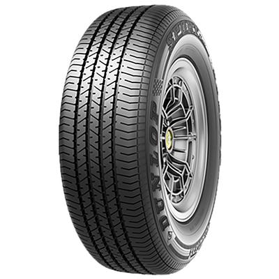 DUNLOP SPORT CLASSIC 185/70R14 88H BSW