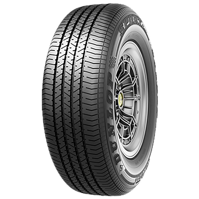 DUNLOP SPORT CLASSIC 205/60R13 86V BSW