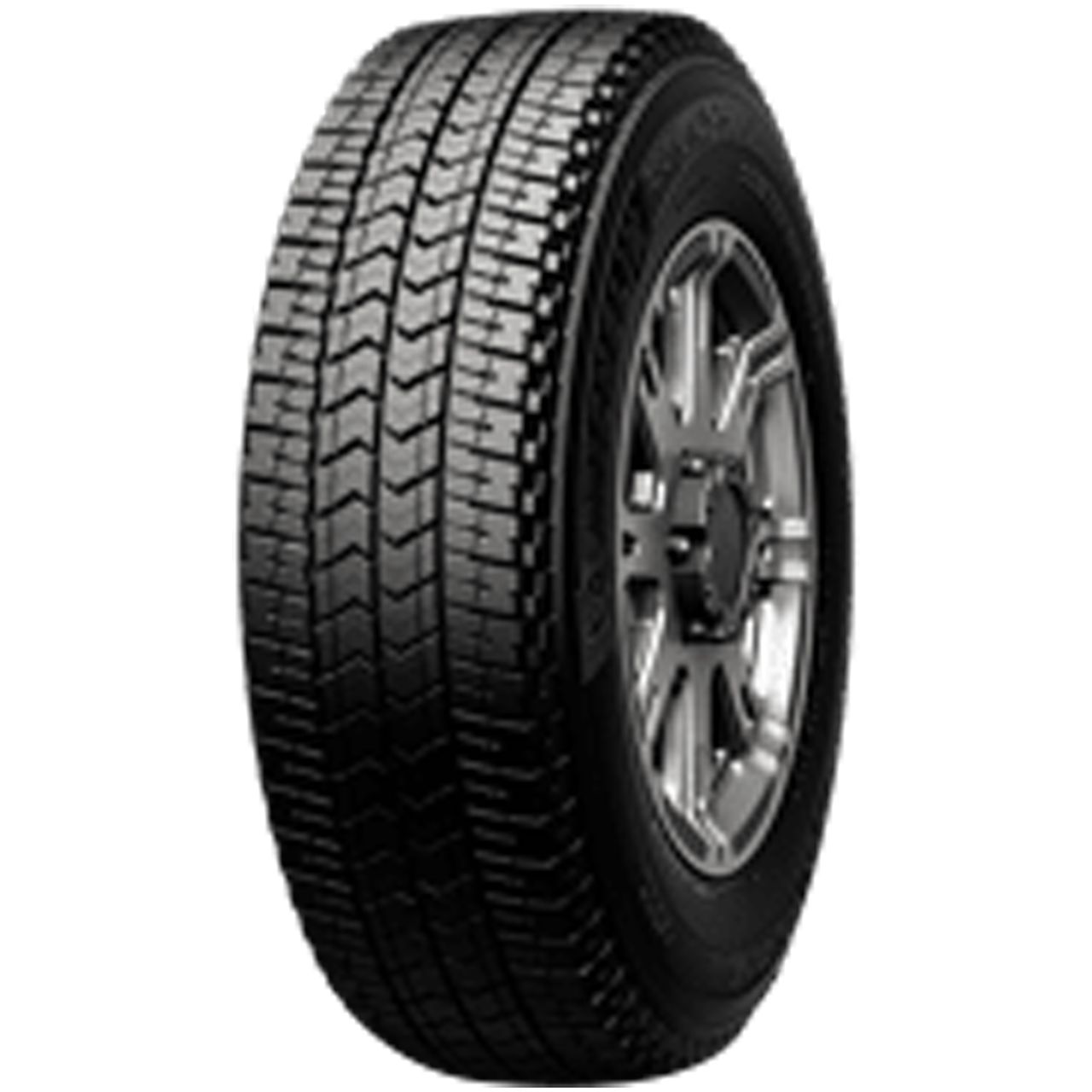 MICHELIN PRIMACY XC 265/60R18 110H BSW