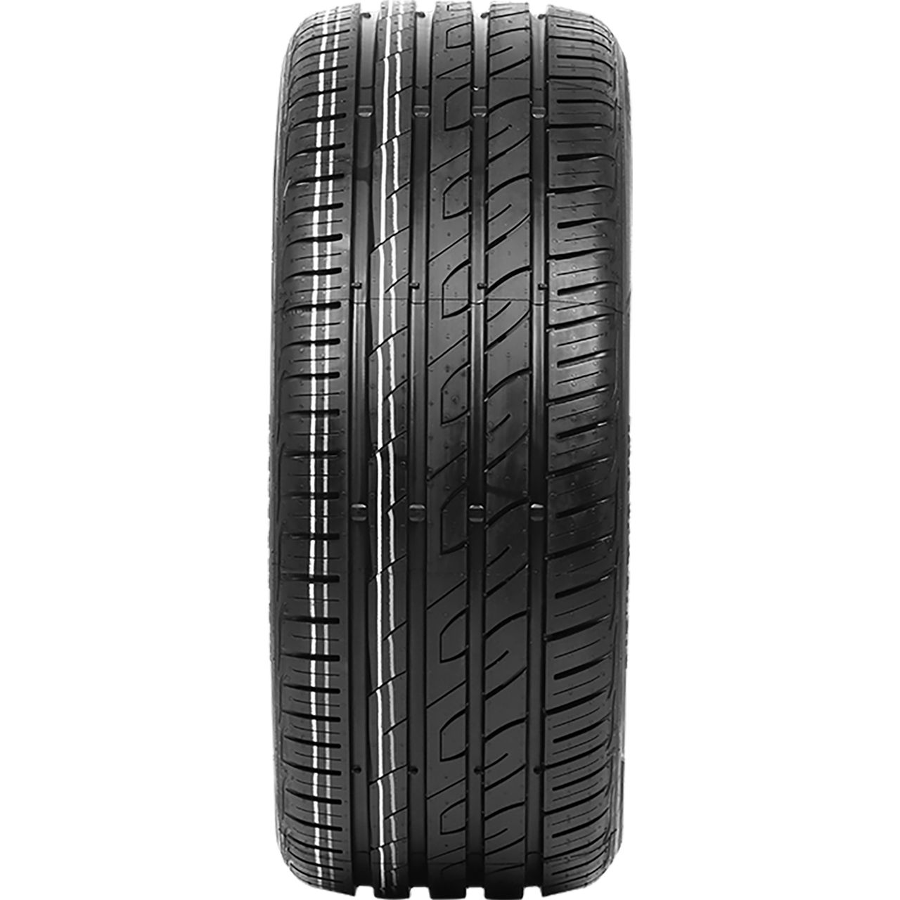 TYFOON SUCCESSOR 7 155/65R14 75T BSW