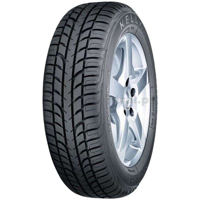 KELLY SUMMER HP 195/55R15 85V BSW