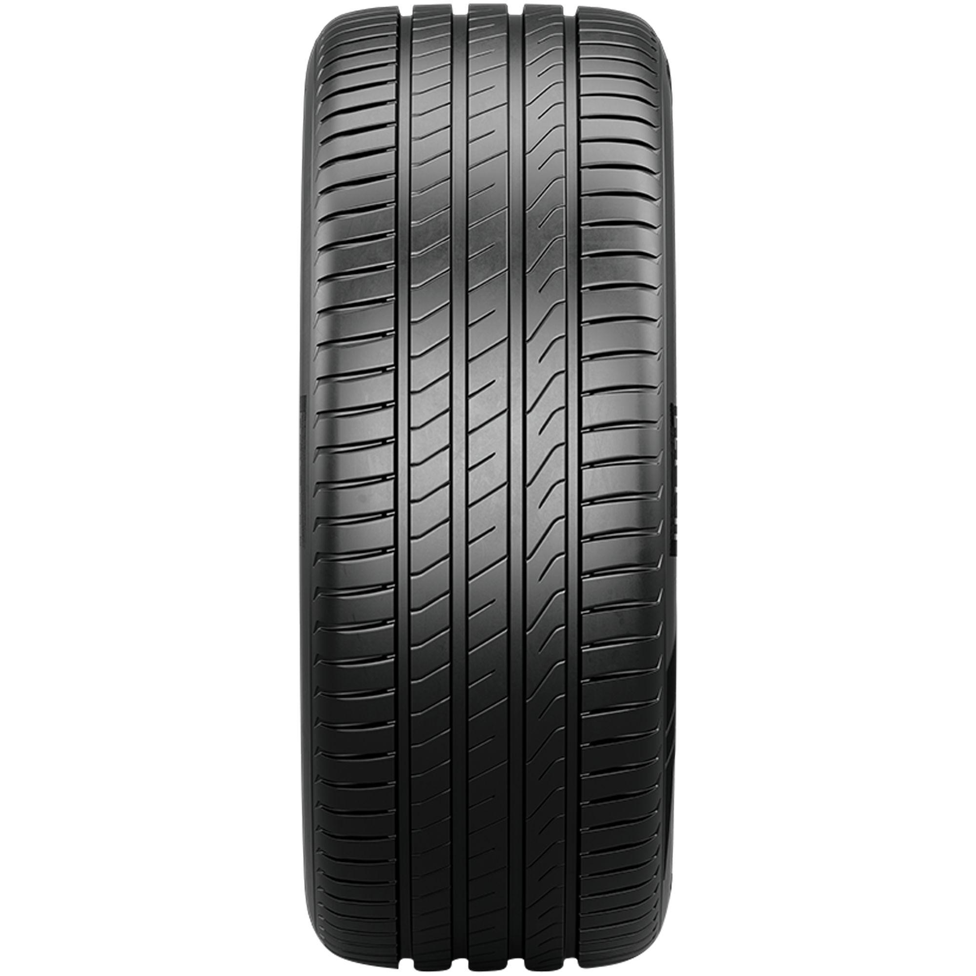 PIRELLI CINTURATO (C3) 225/50R19 100V XL MFS BSW