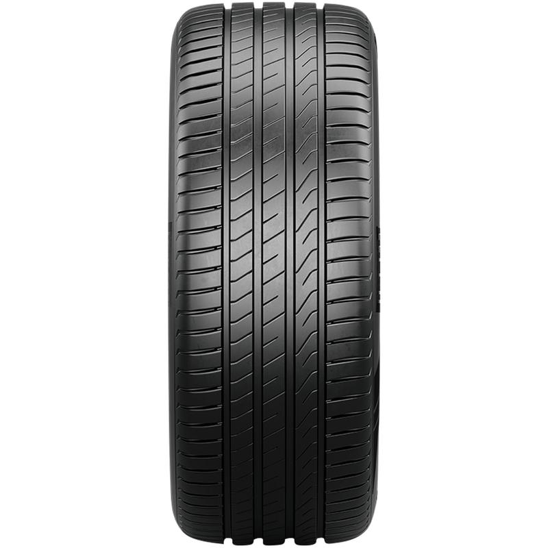 PIRELLI CINTURATO (C3) 245/50R18 100Y BSW