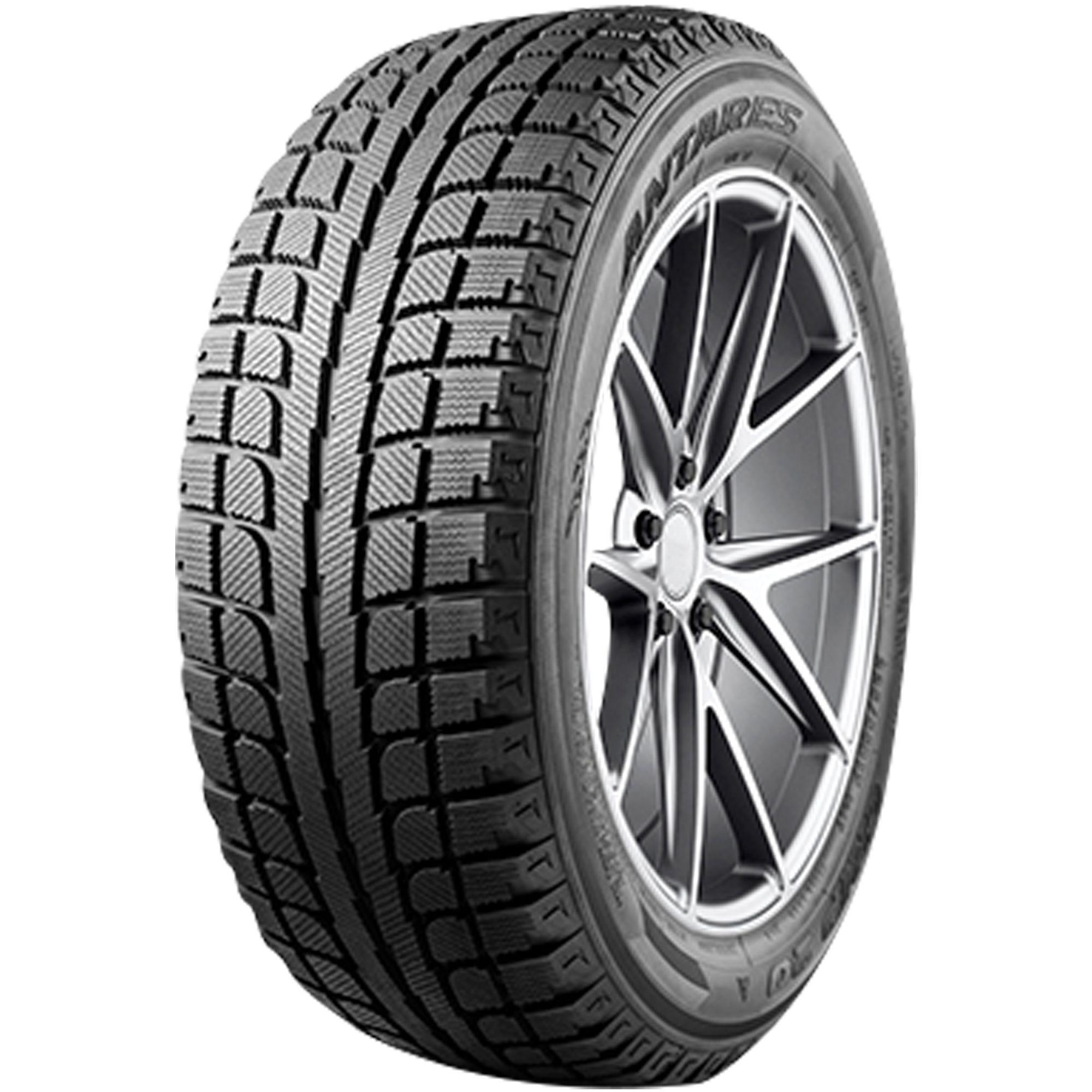 ANTARES GRIP20 215/55R17 98H BSW