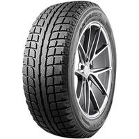 ANTARES GRIP20 225/60R18 100T BSW