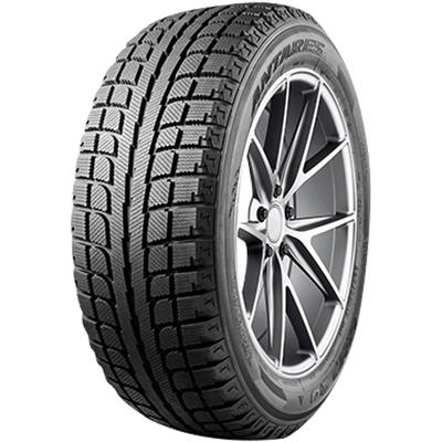 ANTARES GRIP20 225/60R17 99T BSW
