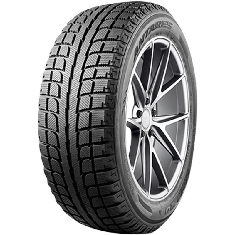ANTARES GRIP20 225/60R18 100T BSW