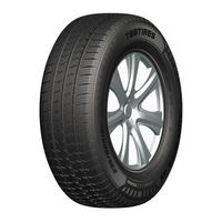 TBBTIRES ADVENZZA AS 205/65R16C 107/105T BSW