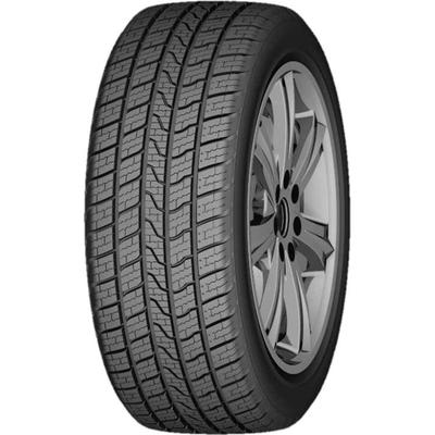 COMPASAL CROSSTOP 4S 195/60R15 88H