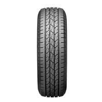 NEXEN ROADIAN HTX RH5 275/55R20 113T BSW