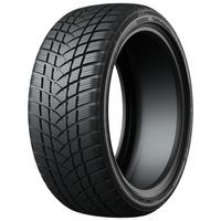 GT-RADIAL WINTERPRO2 SPORT 225/45R18 95V XL MFS BSW