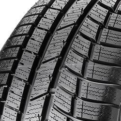 TOYO SNOWPROX S954 SUV 255/45R20 105V XL