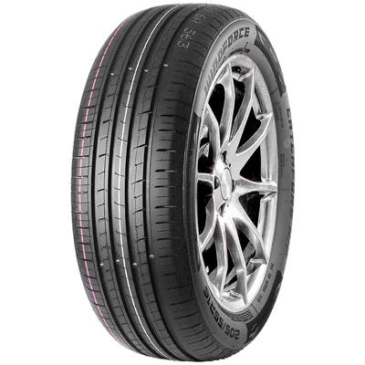 WINDFORCE CATCHFORS H/P 165/70R12 77T BSW