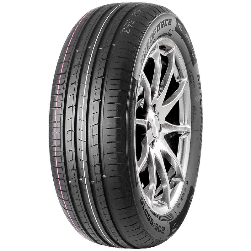 WINDFORCE CATCHFORS H/P 165/70R12 77T BSW