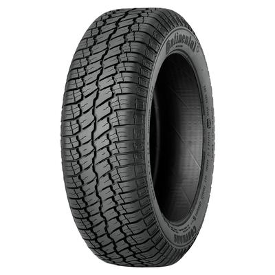 CONTINENTAL CT 22 165/80R15 87T BSW