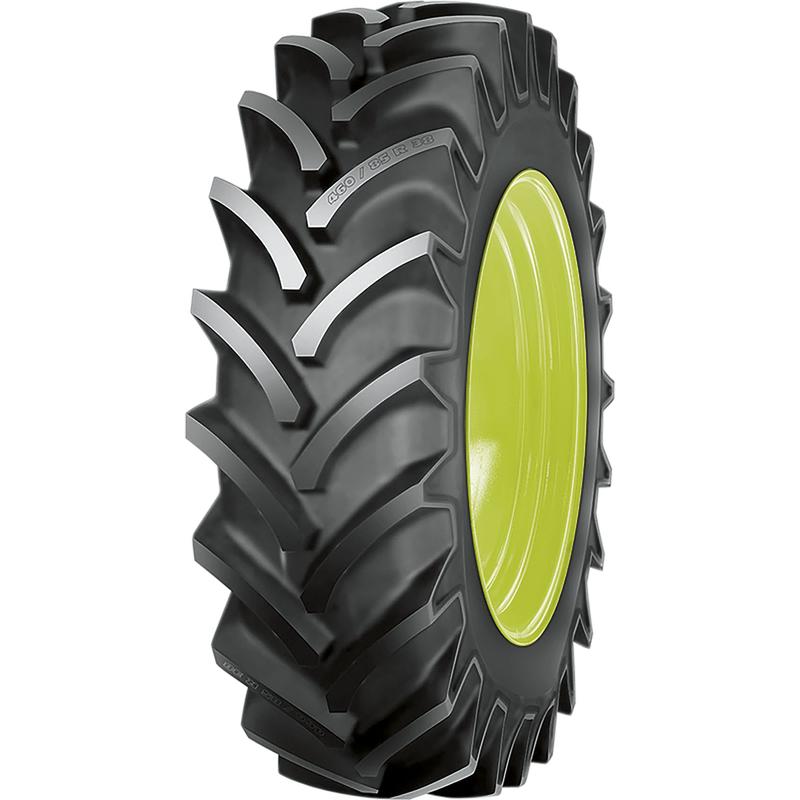 CULTOR 380/85 R 24 TL 131A8/128B RD-01 CU R-1W (14.9R24)