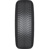 SAVA ALL WEATHER 225/65R17 102H BSW