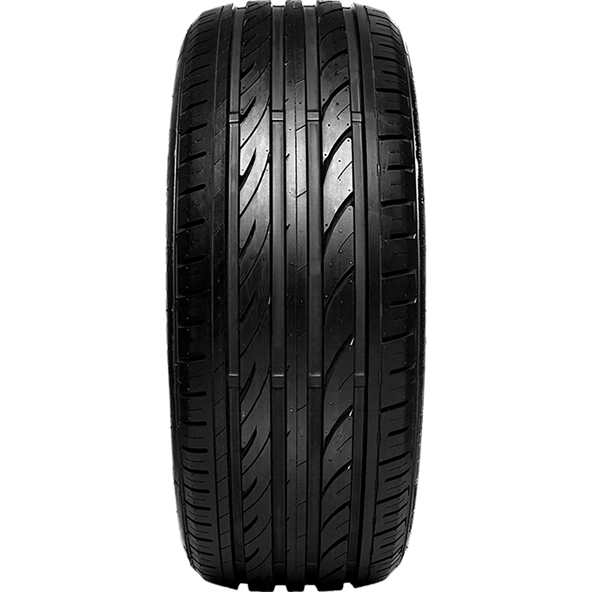 MILESTONE GREENSPORT 185/60R15 84H