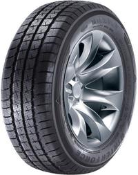MILEVER MC557 ALL SEASON VAN 225/70R15C 112/110R BSW