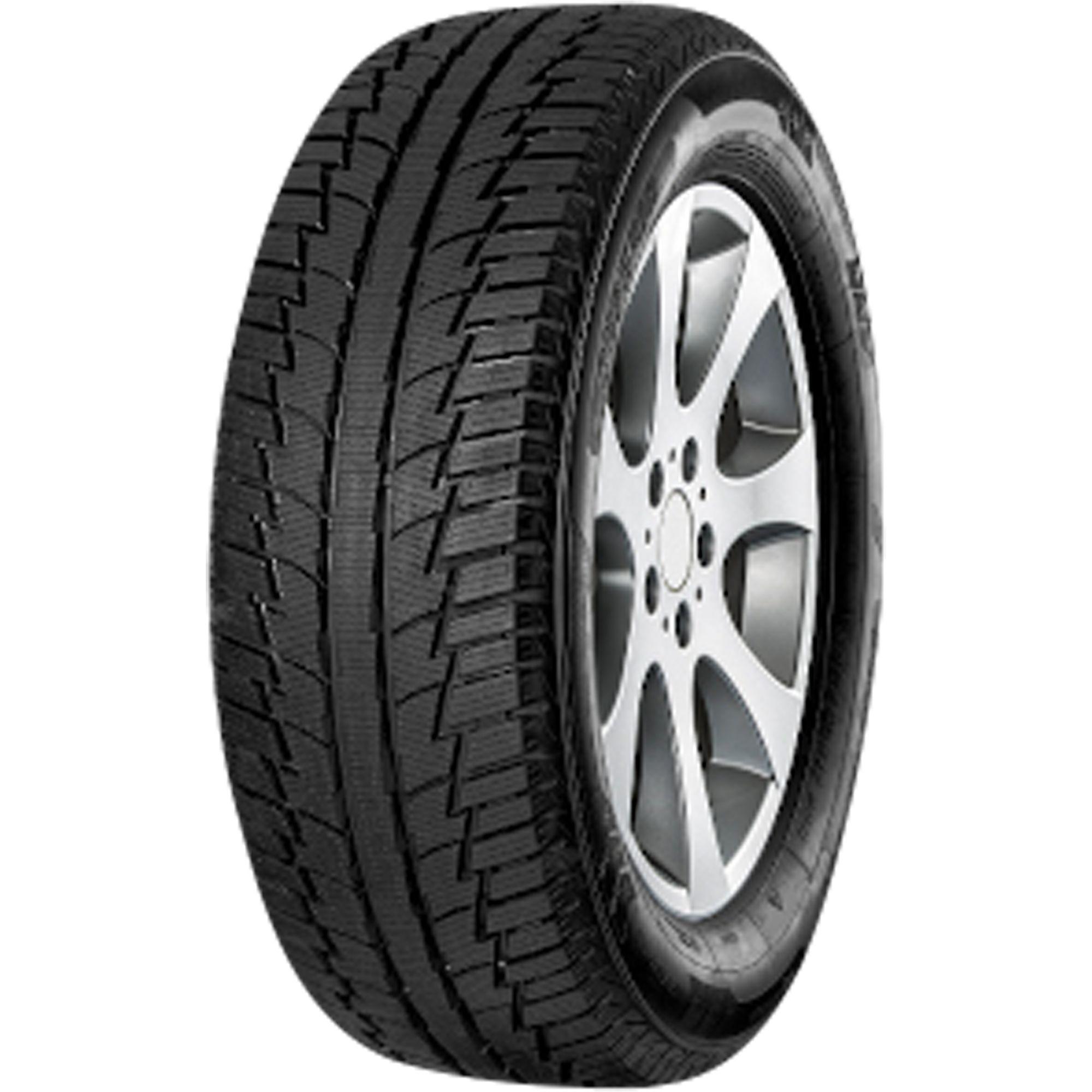 SUPERIA BLUEWIN SUV 205/70R15 96T BSW