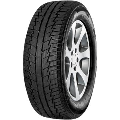 SUPERIA BLUEWIN SUV 235/55R19 105H XL BSW