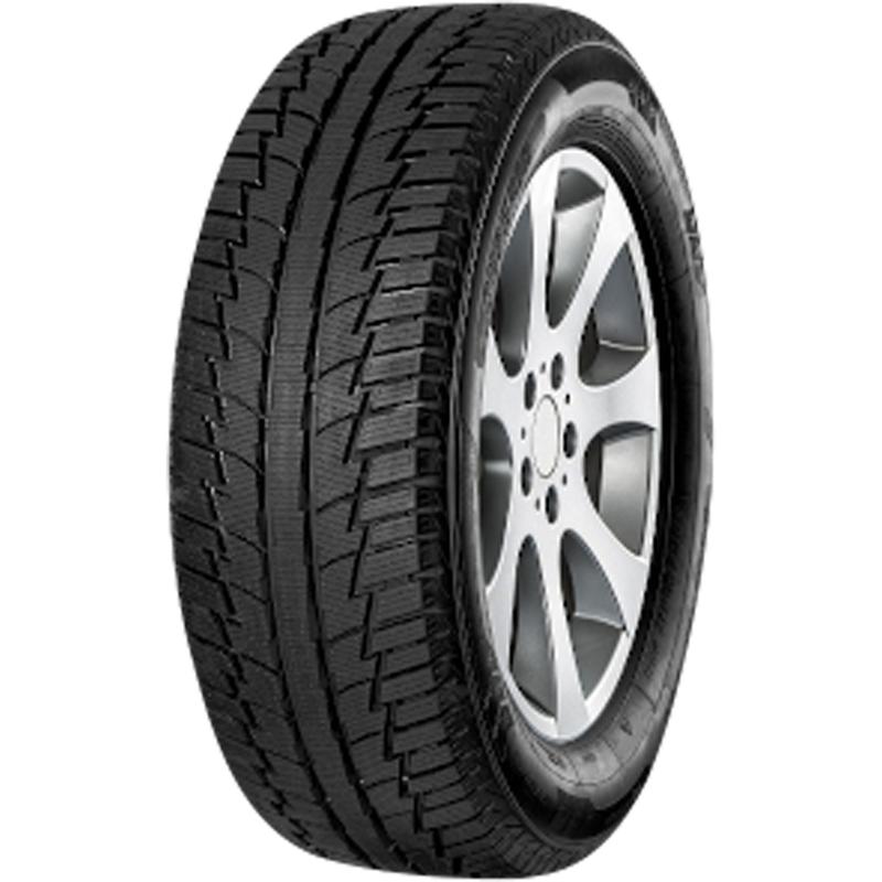 SUPERIA BLUEWIN SUV 215/55R18 99H XL BSW