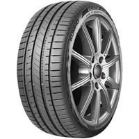 KUMHO ECSTA SPORT S PS72 265/30R20 94(Y) XL MFS BSW