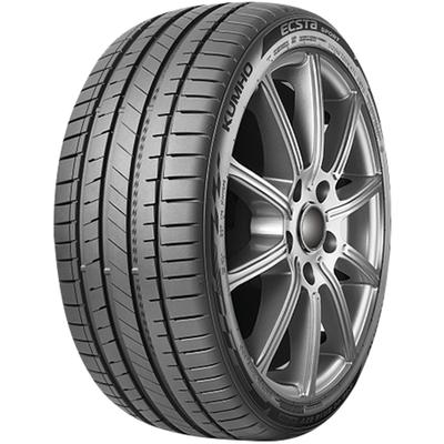 KUMHO ECSTA SPORT S PS72 265/30R20 94(Y) XL MFS BSW