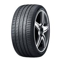 NEXEN N FERA SPORT 315/35R21 111(Y) XL BSW