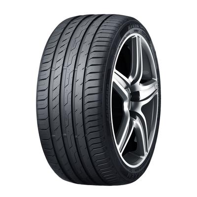 NEXEN N FERA SPORT 205/55R19 97V XL BSW