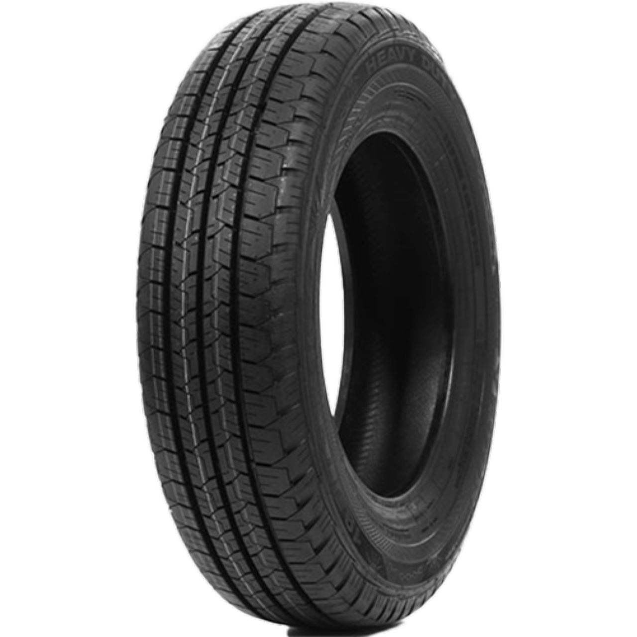 TYFOON HEAVY DUTY 4 225/65R16C 112/110R BSW