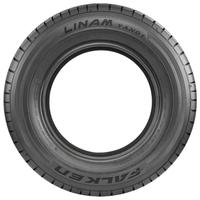 FALKEN LINAM VAN01 185/75R16C 104/102R BLK