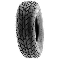 SUN-F 20x10.00 - 10 TL 47J A-021 6PR