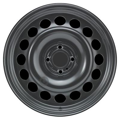 ALCAR 9943 schwarz/silber 7.5Jx17 4x108 ET29