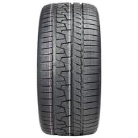 LANVIGATOR WINTERGRIP UHP 255/55R19 111V XL BSW