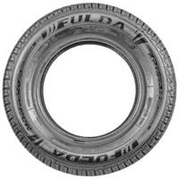 FULDA KRISTALL MONTERO 3 185/65R14 86T