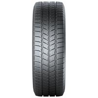 CONTINENTAL VANCONTACT WINTER 165/70R14C 89/87R